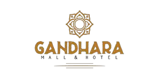 Gandhara mall and hotel